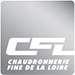 CFL